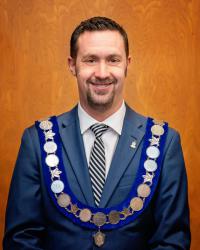 police board windsor ryan mayor